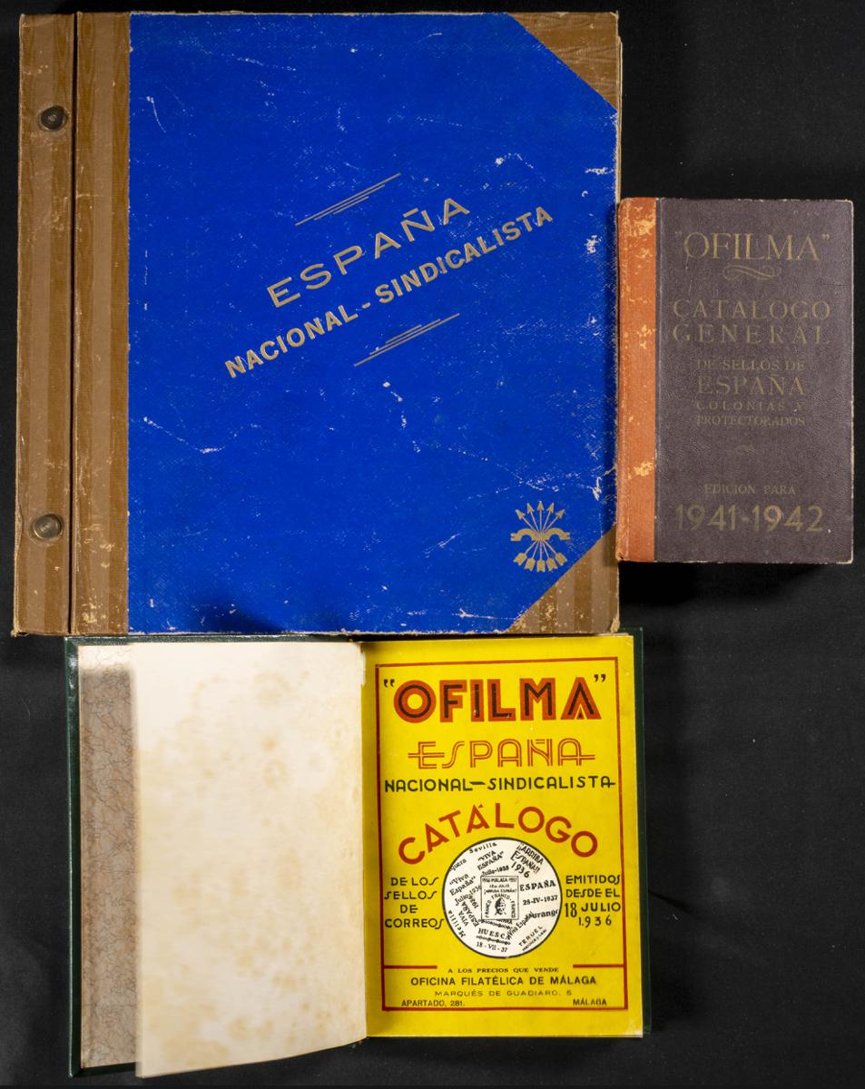 13 | Bibliografía
