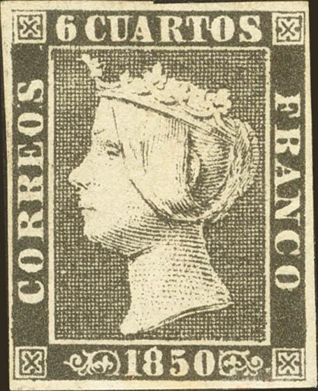 143 | 1º y 2º Centenario