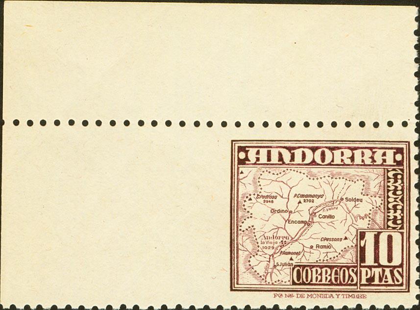 1448 | Andorra