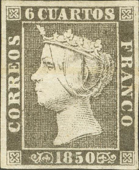145 | 1º y 2º Centenario