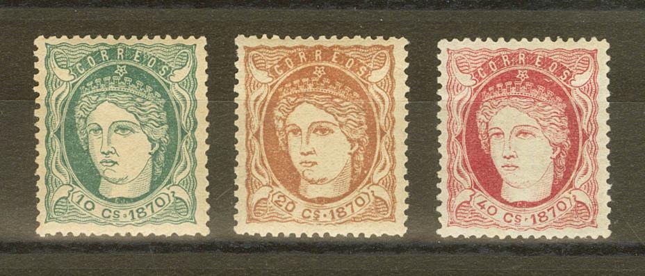1462 | Antilles