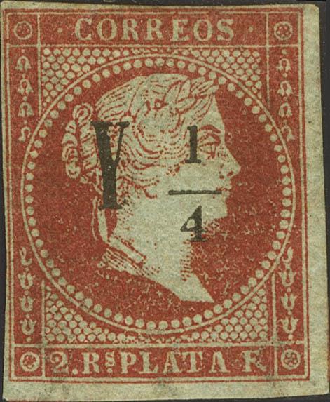 1475 | Cuba