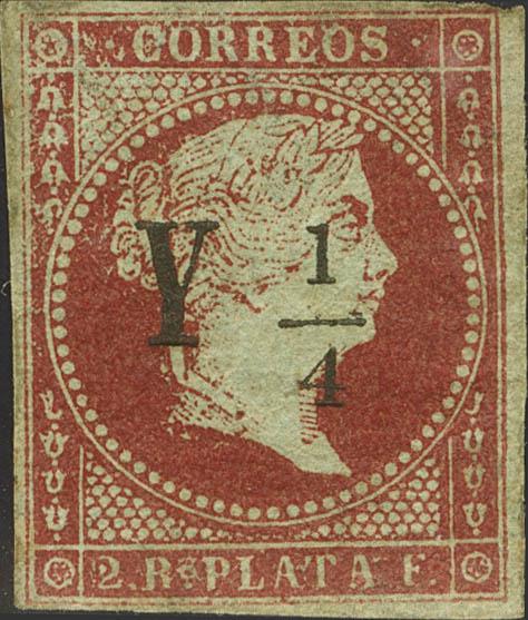 1476 | Cuba