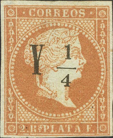 1477 | Cuba