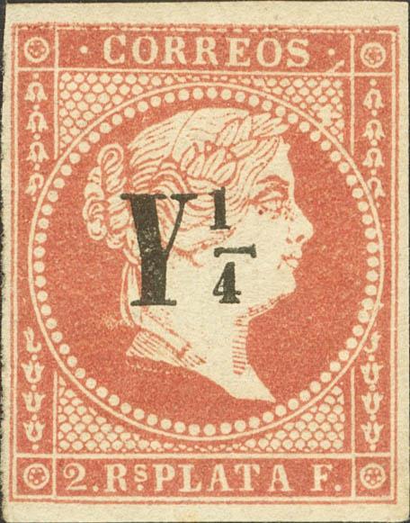 1479 | Cuba