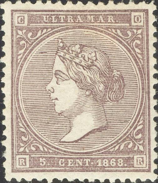 1487 | Cuba