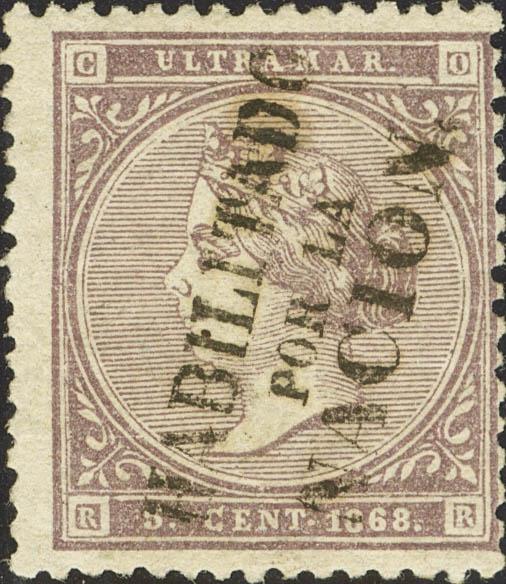 1489 | Cuba