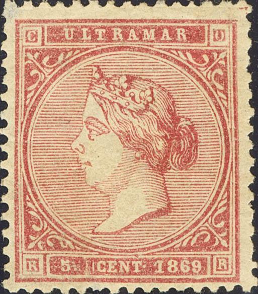 1490 | Cuba