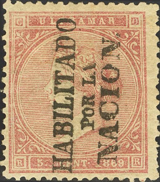 1491 | Cuba