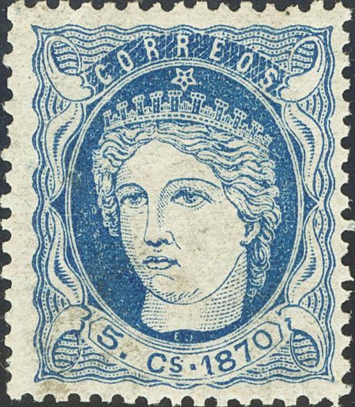 1492 | Cuba