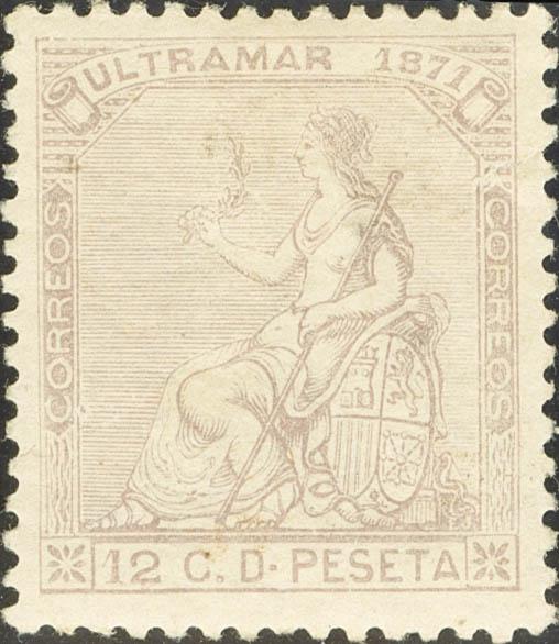 1494 | Cuba