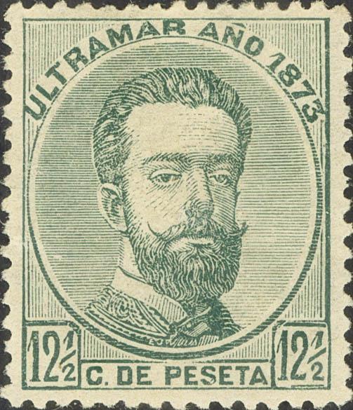 1495 | Cuba