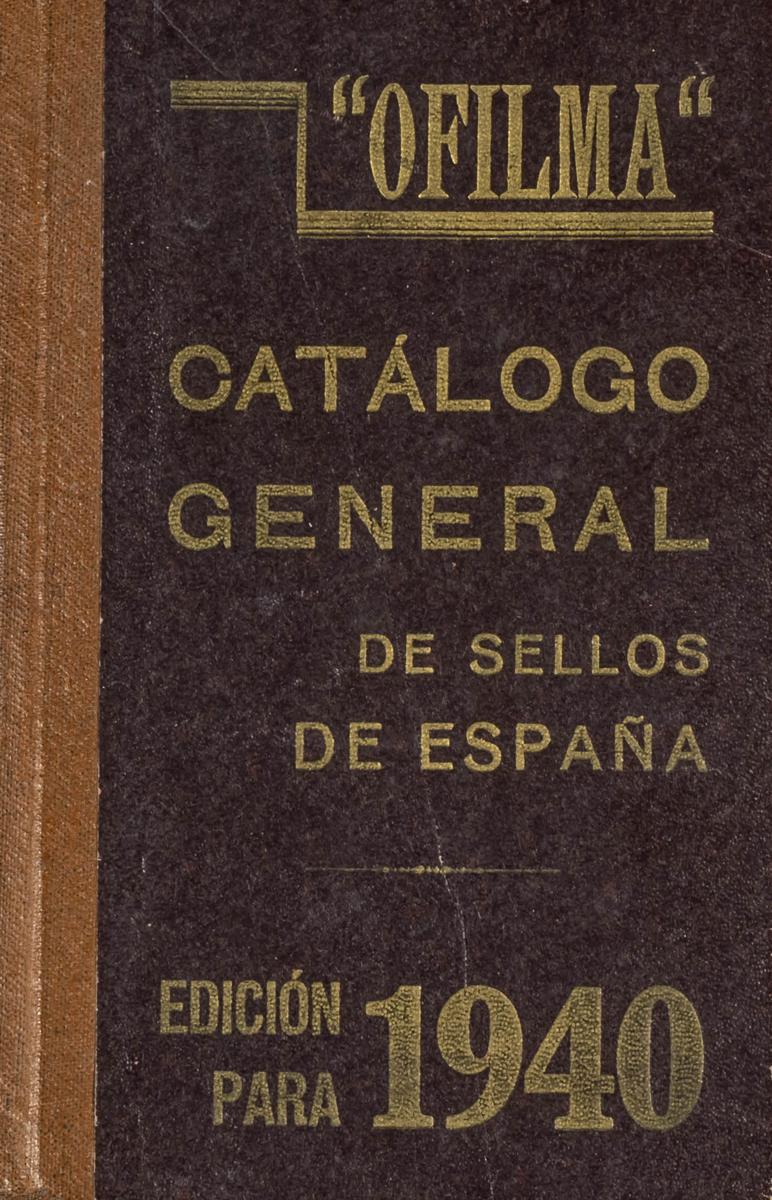 14 | Bibliografía