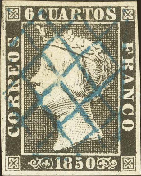 153 | Spain
