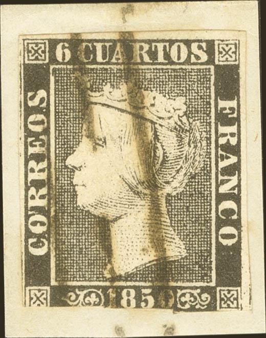 154 | Spain