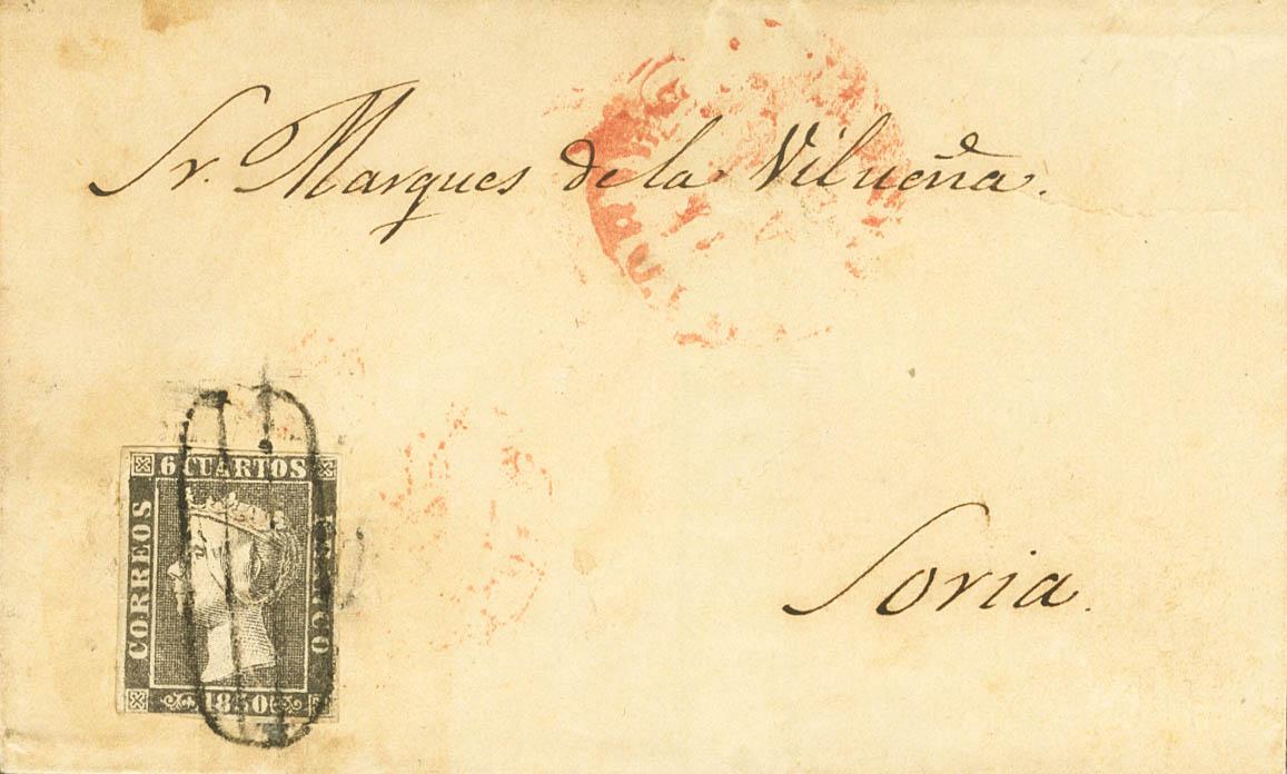 155 | Spain