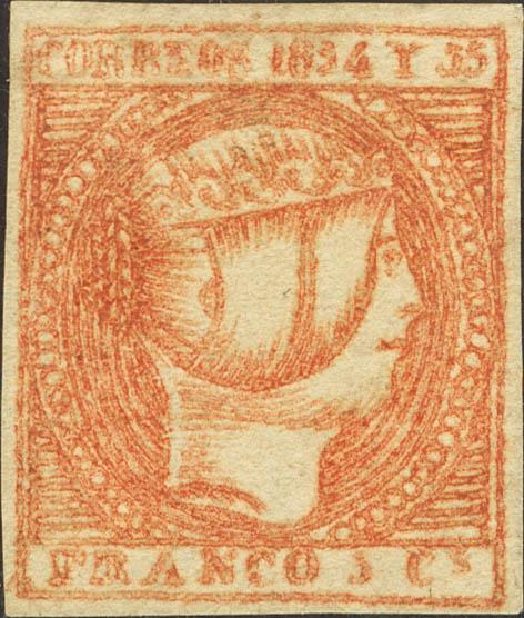 1574 | Philippines