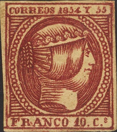 1576 | Philippines