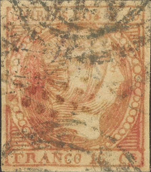 1577 | Philippines