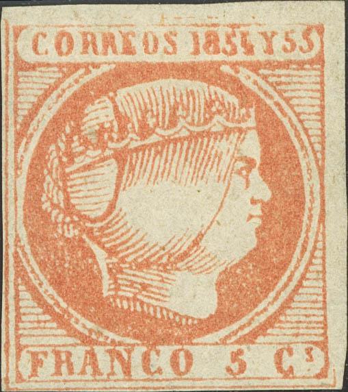 1581 | Philippines