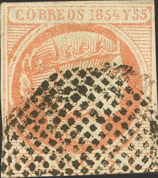 1582 | Philippines