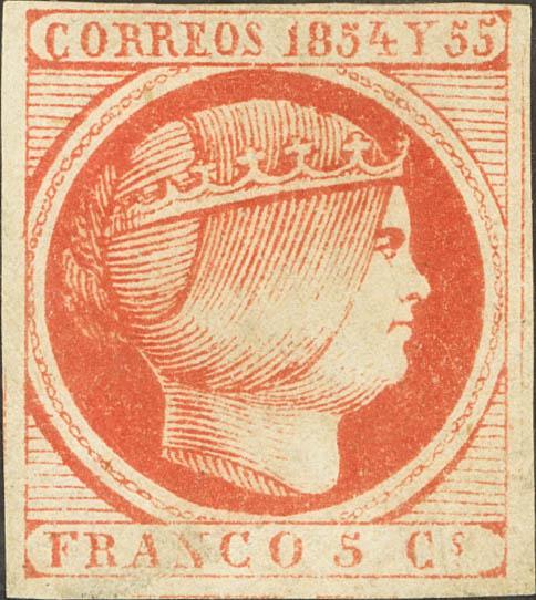 1583 | Philippines