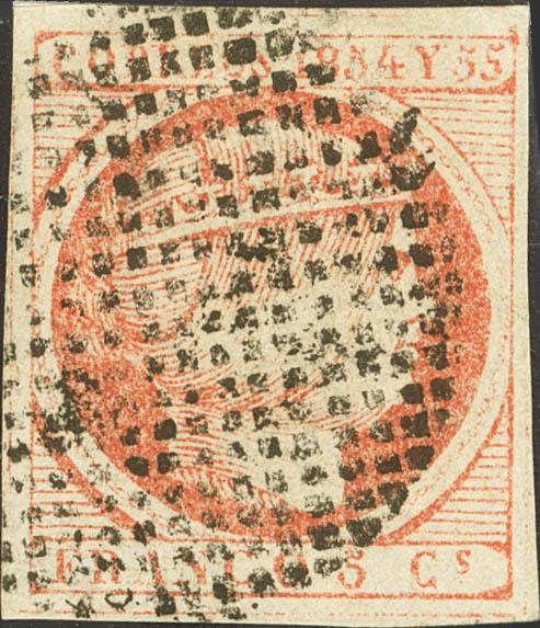 1584 | Philippines
