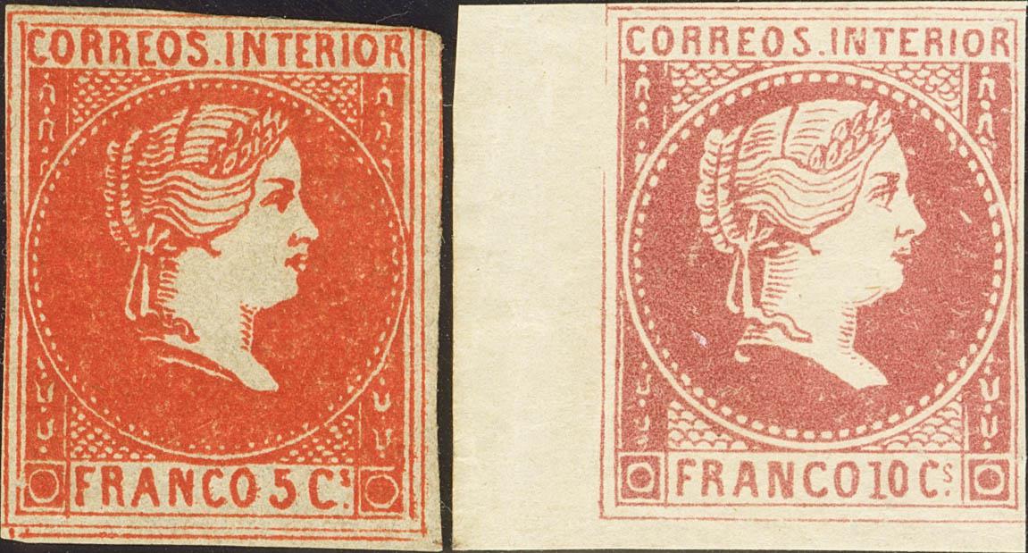 1586 | Philippines