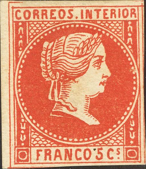 1587 | Philippines