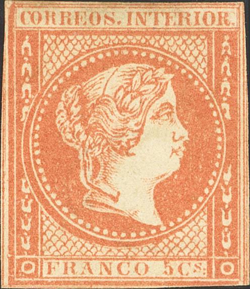 1588 | Philippines