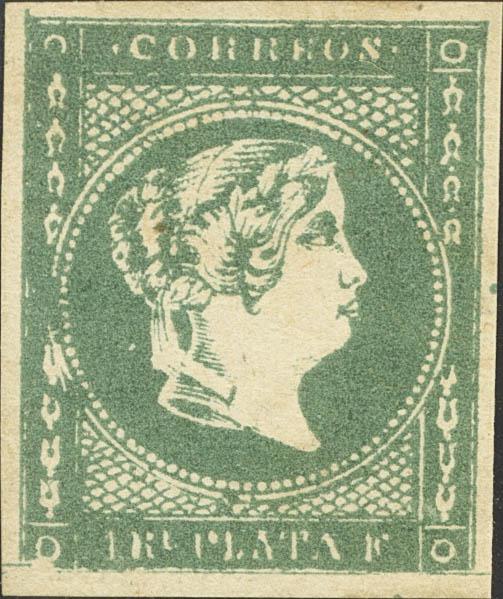 1590 | Philippines