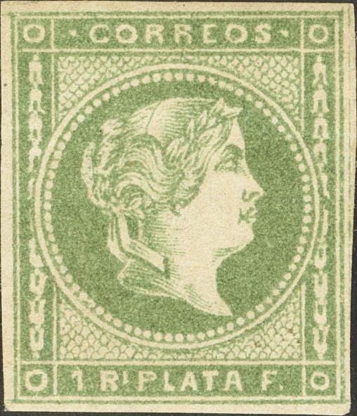 1591 | Philippines