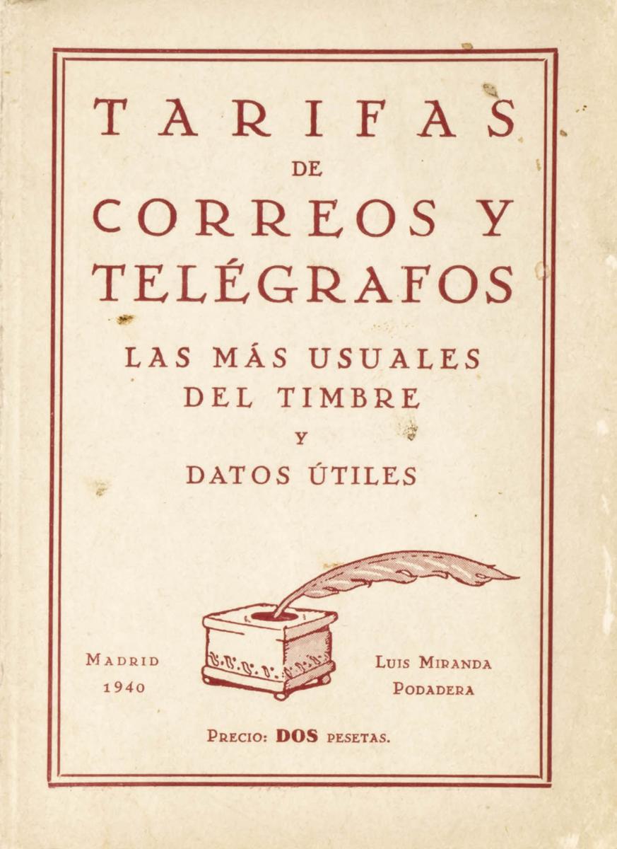 15 | Bibliografía