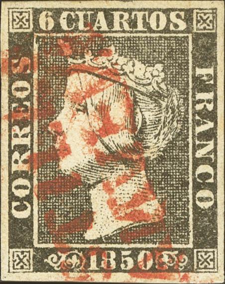 160 | Spain