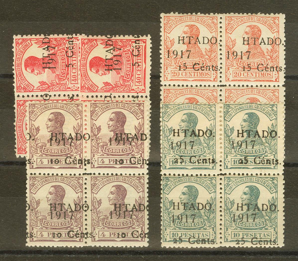 1619 | Guinea