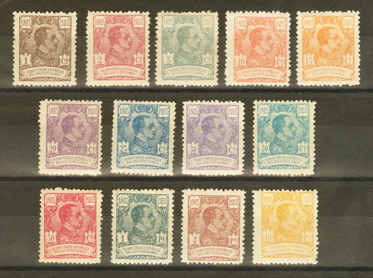 1620 | Guinea