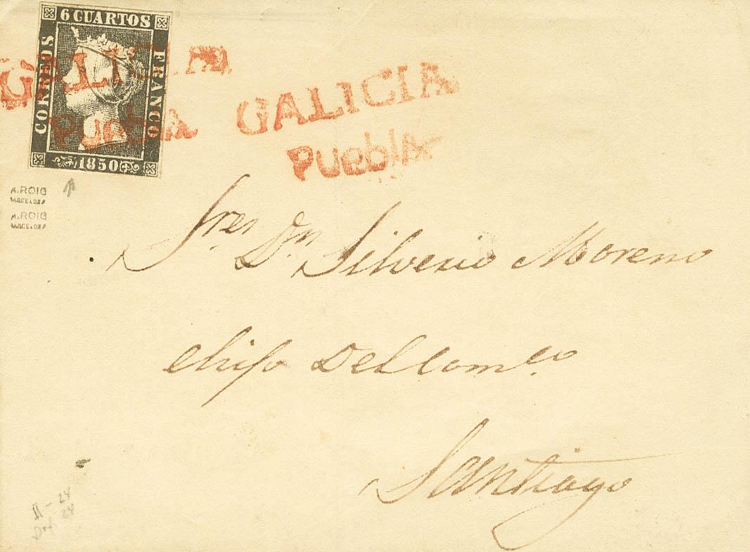 168 | Spain