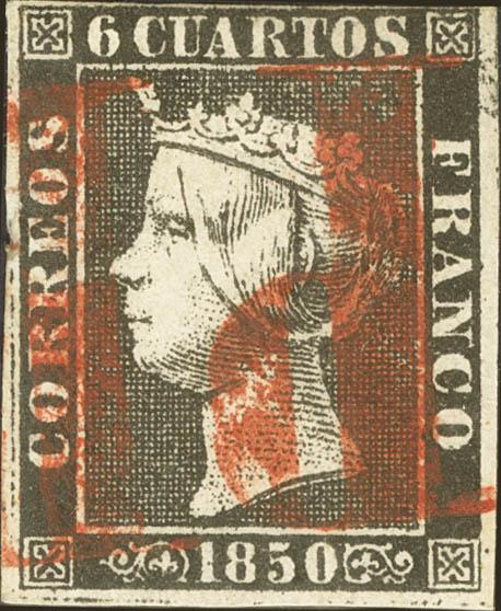 176 | Spain