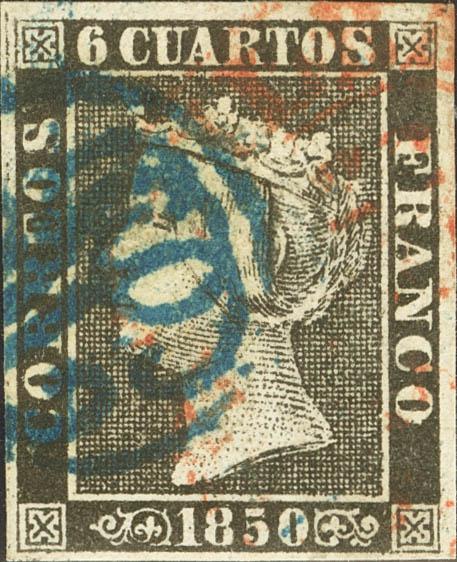 179 | Spain