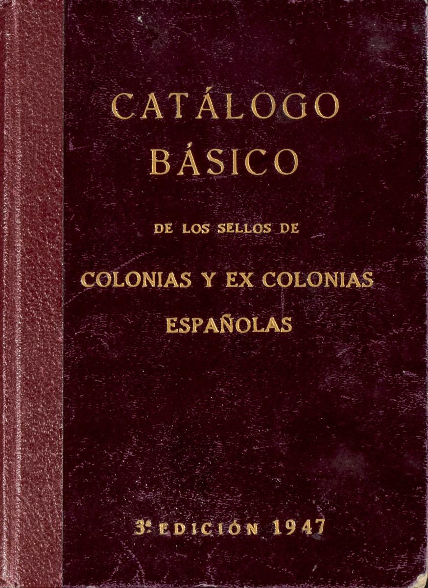 17 | Bibliografía