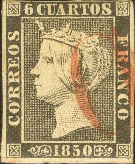 184 | Spain