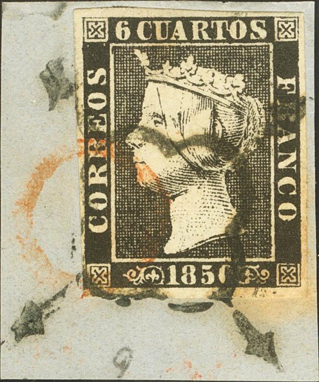 188 | Spain