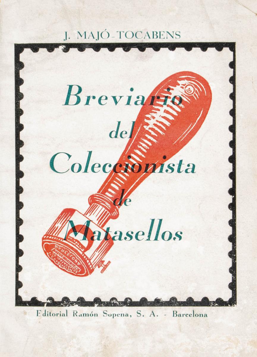18 | Bibliografía