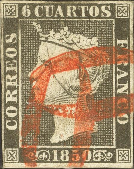 191 | Spain