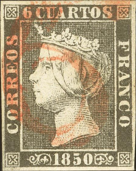 194 | Spain