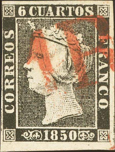 198 | Spain