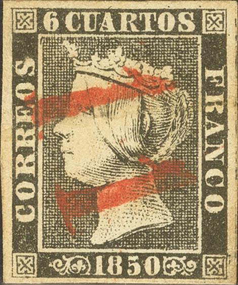 199 | Spain