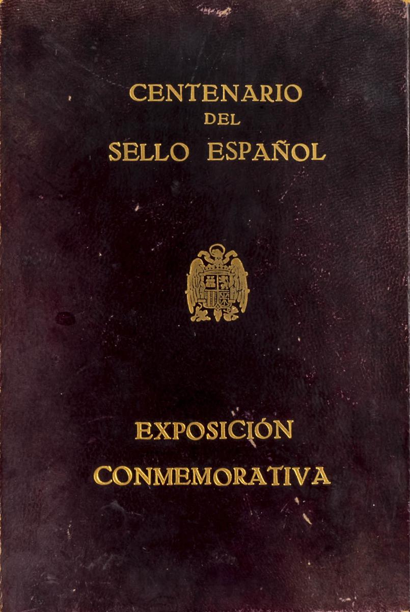 19 | Bibliografía