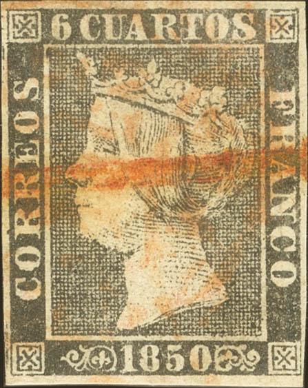205 | Spain