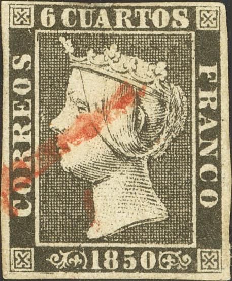 209 | Spain